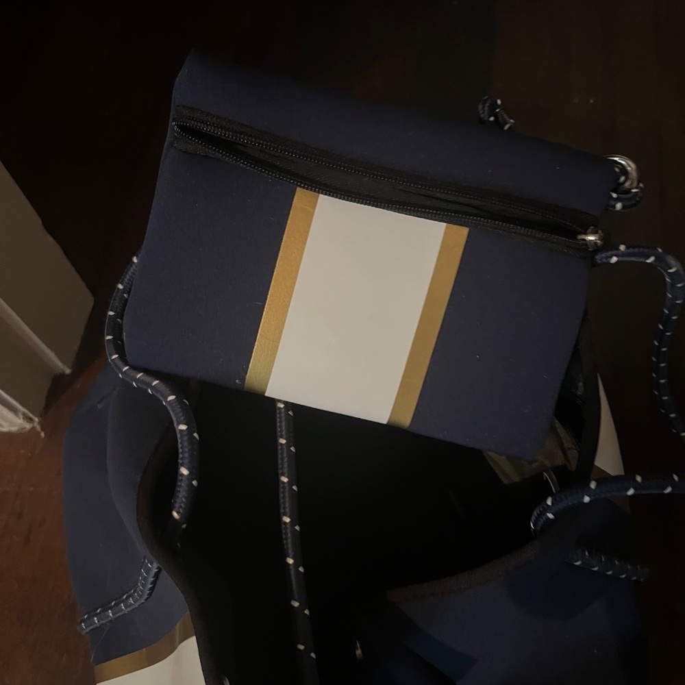 Tote bag - Picture 4 of 4